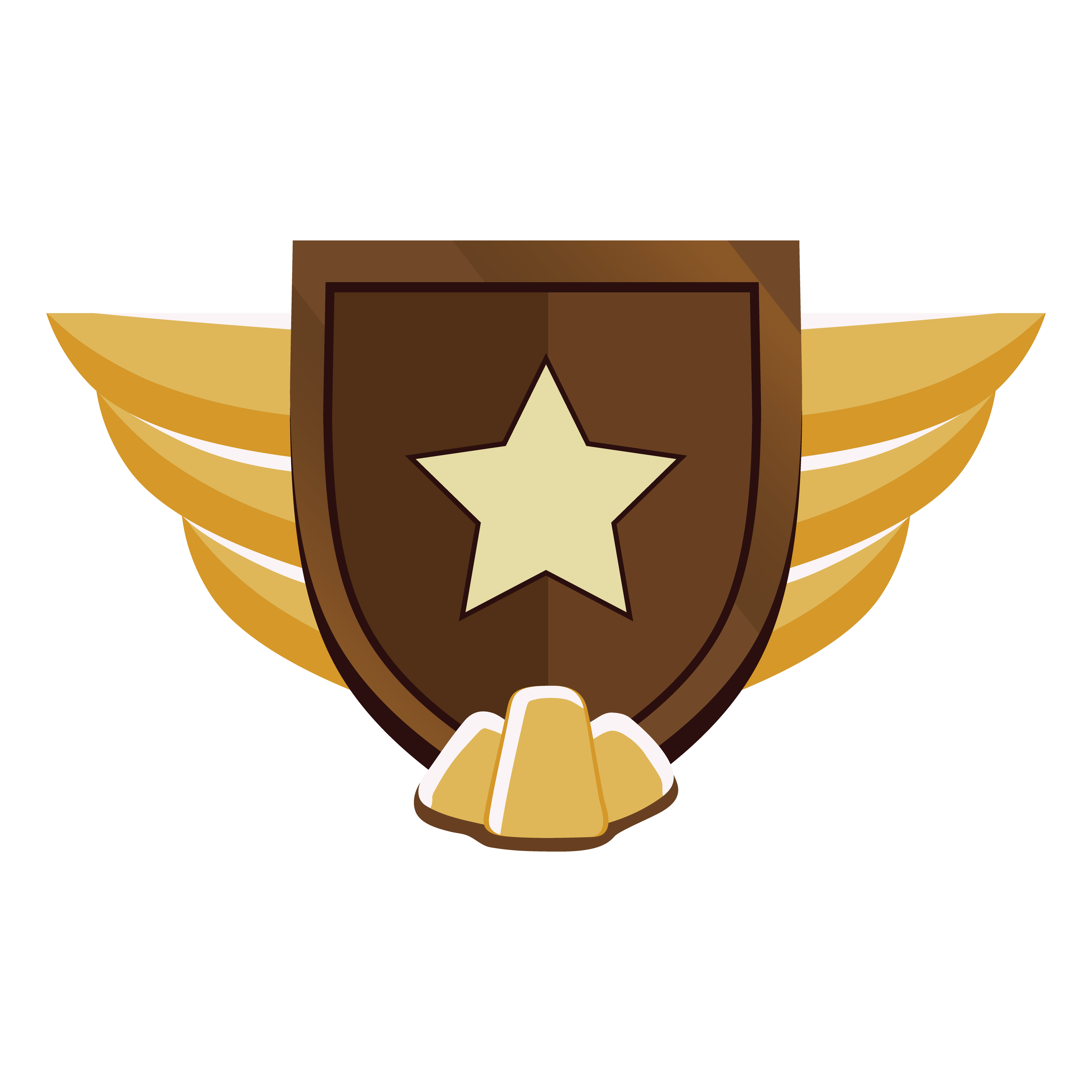 Venture Winner